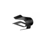 Крепление Neoline X-COP Visor для радар-детекторов X-COP